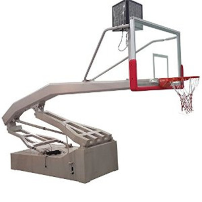 浩然電動液壓籃球架廠家.jpg 浩然電動液壓籃球架廠家.jpg