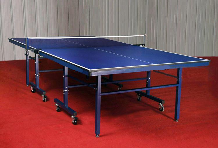 乒乓球桌 乒乓球桌